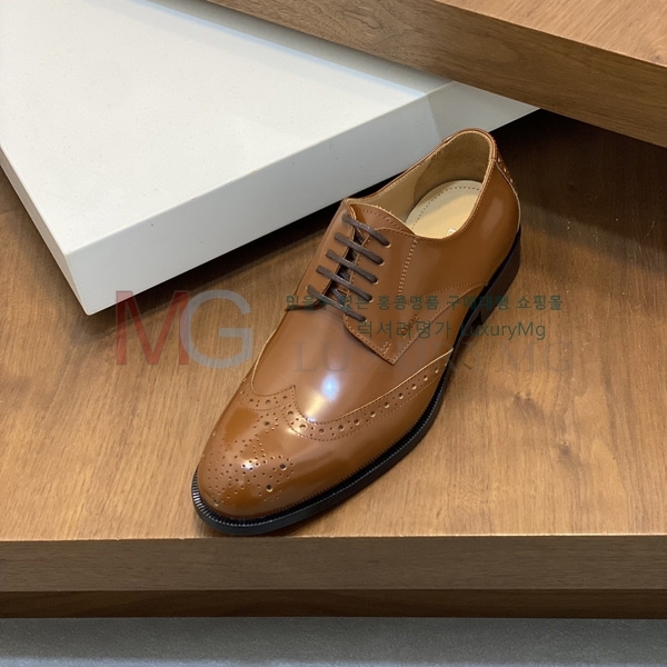 ���� ��� ���� DR299960-2