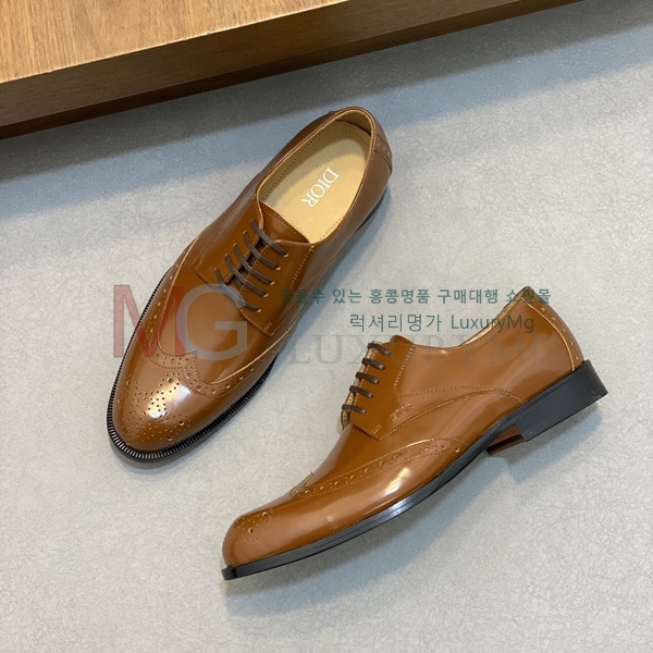���� ��� ���� DR299960-2