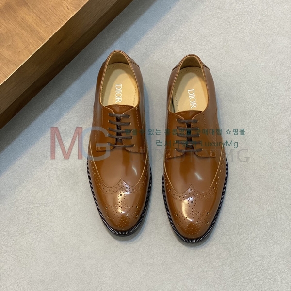 ���� ��� ���� DR299960-2