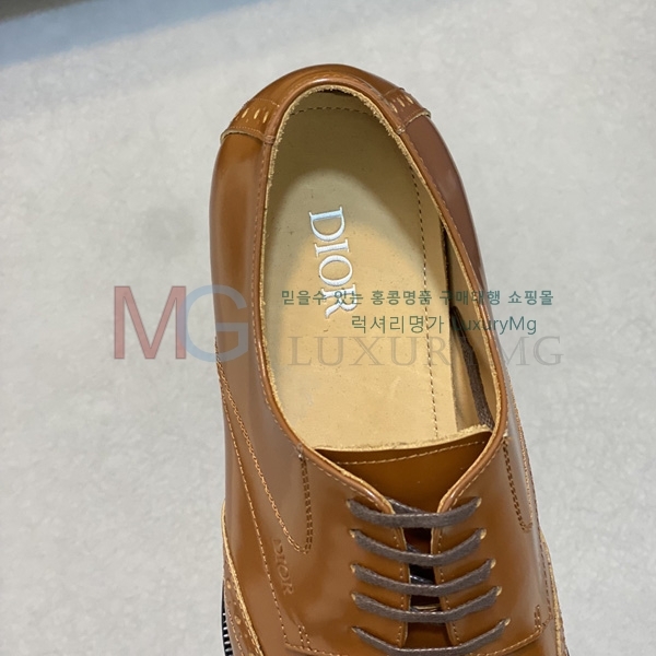 ���� ��� ���� DR299960-2