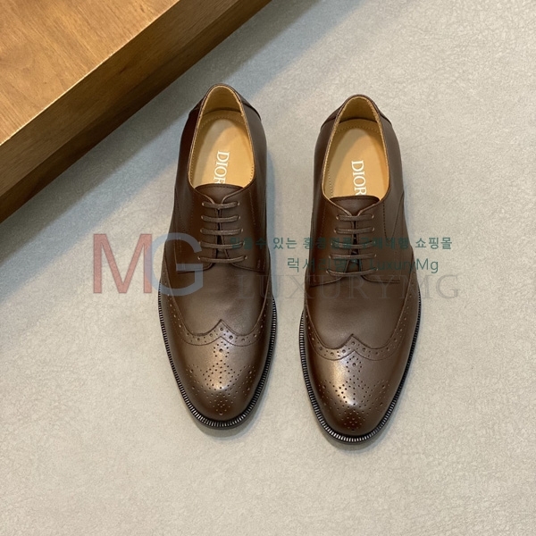 ���� ��� ���� DR299960