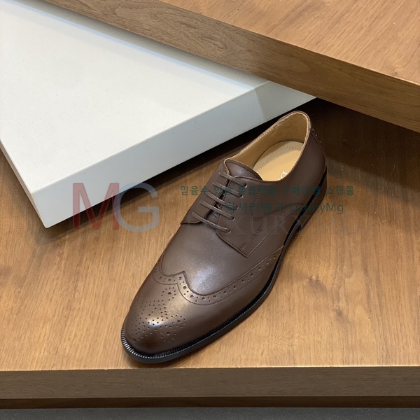 ���� ��� ���� DR299960