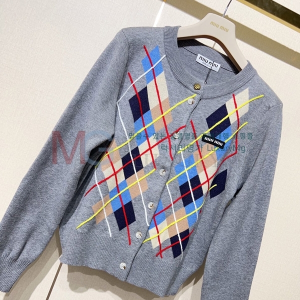 ���� �̿�̿� ������ ����� MU44657-4