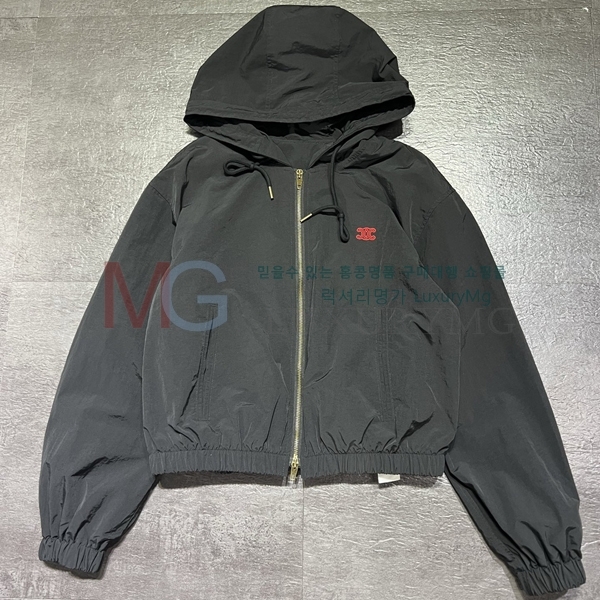 ���� ������ ��Ŷ CE5023086-5