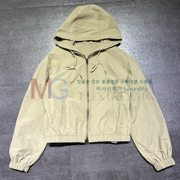 ���� ������ ��Ŷ CE5023086-5