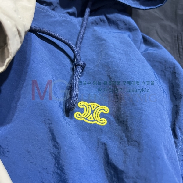���� ������ ��Ŷ CE5023086-5