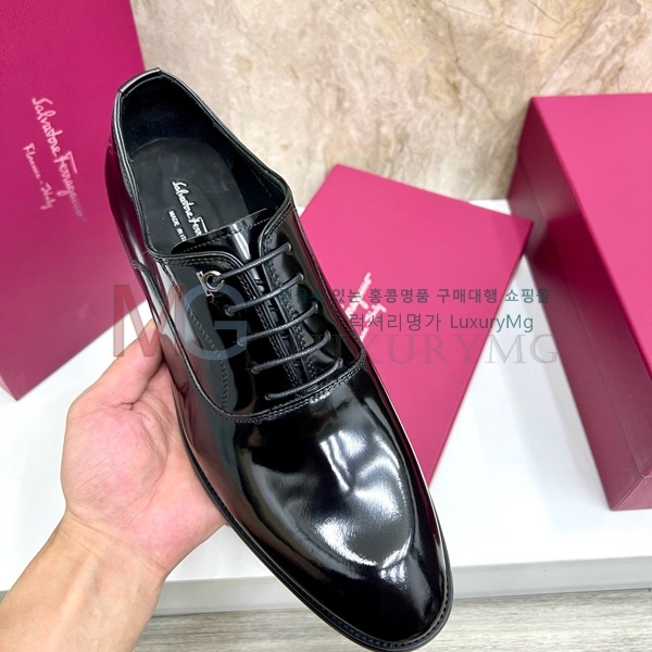 ���� �䷹*�� ���� FE589441-1
