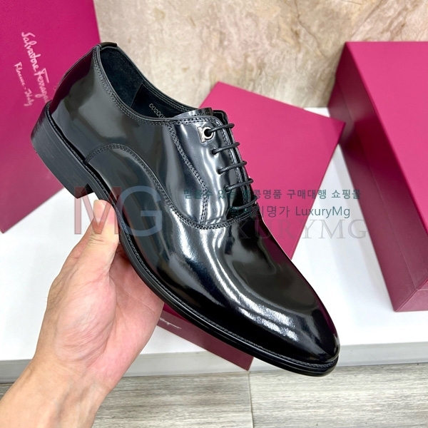 ���� �䷹*�� ���� FE589441-1