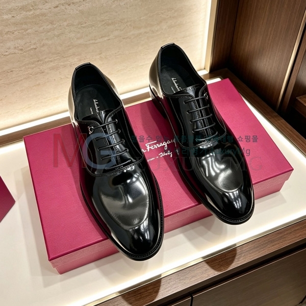 ���� �䷹*�� ���� FE589441-1