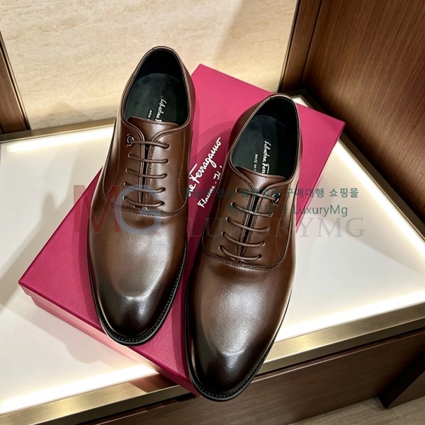 ���� �䷹*�� ���� FE524480-1