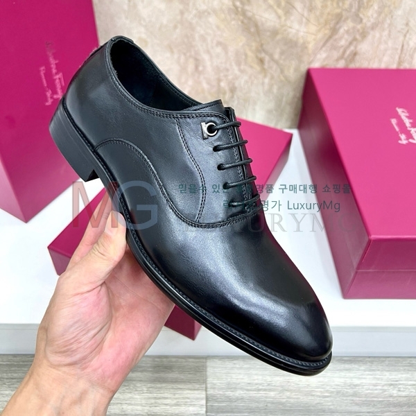 ���� �䷹*�� ���� FE524480
