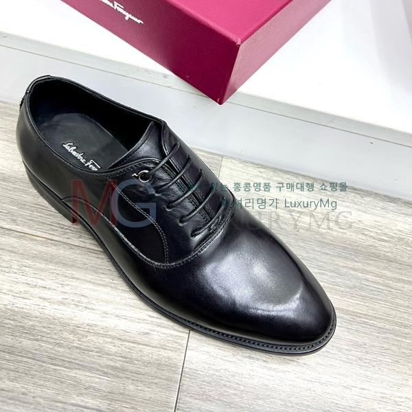 ���� �䷹*�� ���� FE524480