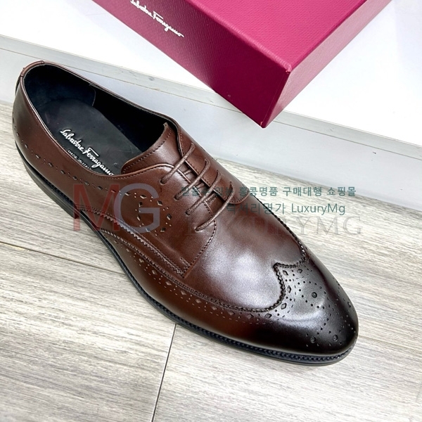 ���� �䷹*�� ���� FE589901-1