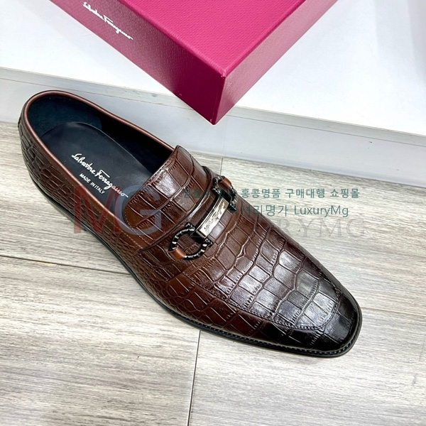 ���� �䷹*�� ���� FE522290