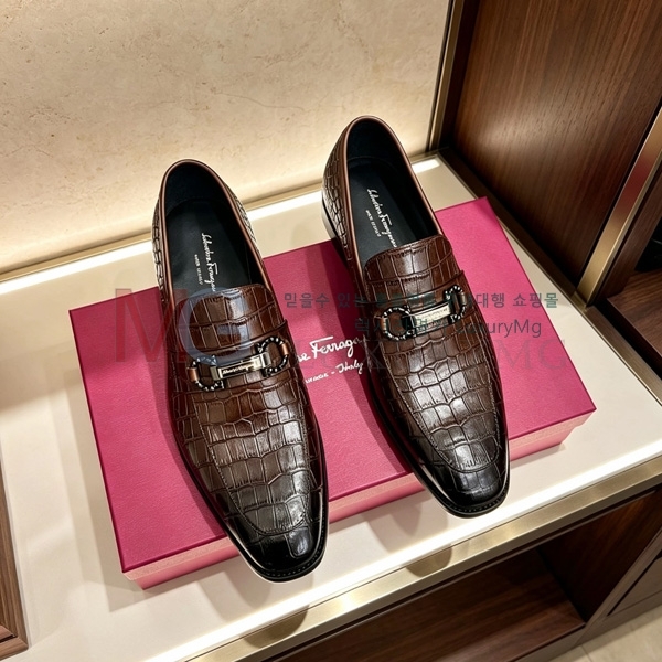 ���� �䷹*�� ���� FE522290