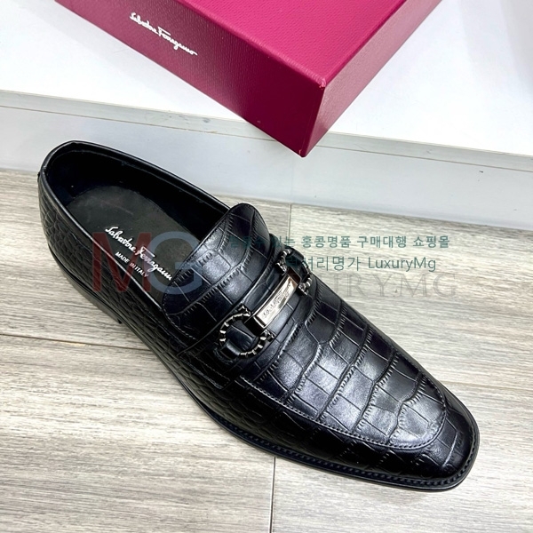 ���� �䷹*�� ���� FE522290-1