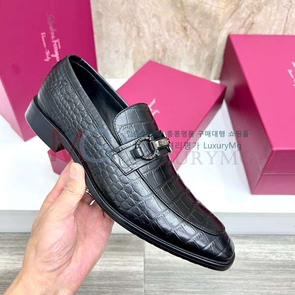 ���� �䷹*�� ���� FE522290-1