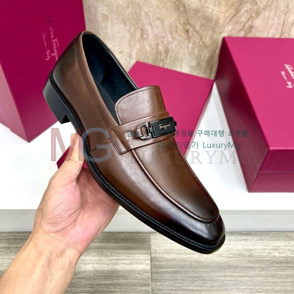 ���� �䷹*�� ����  FE5222008-1