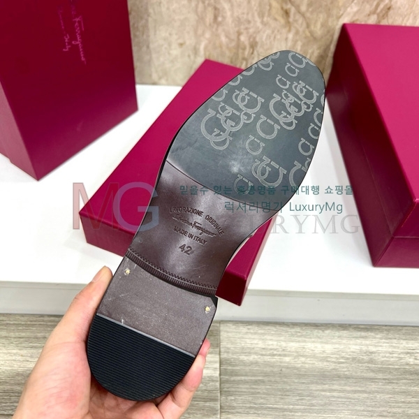 ���� �䷹*�� ����  FE5222008-1