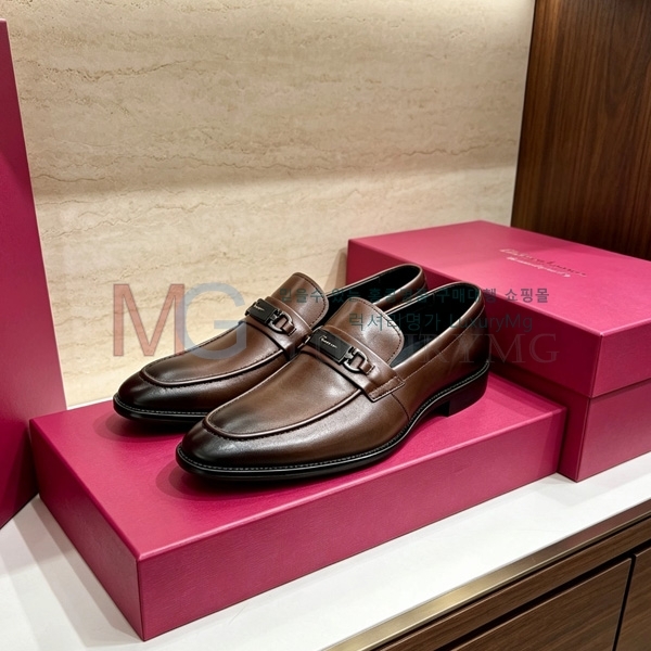���� �䷹*�� ����  FE5222008-1