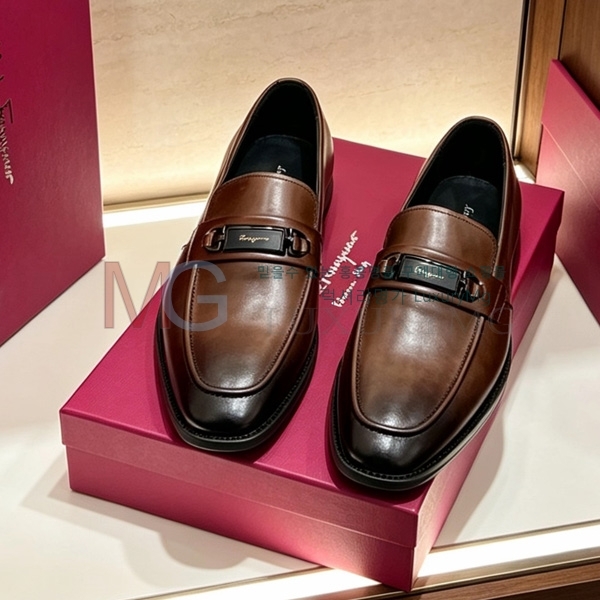 ���� �䷹*�� ����  FE5222008-1