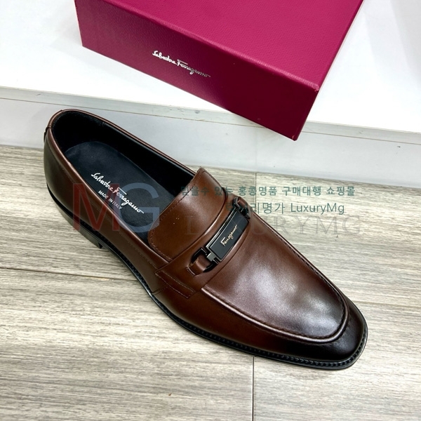 ���� �䷹*�� ����  FE5222008-1