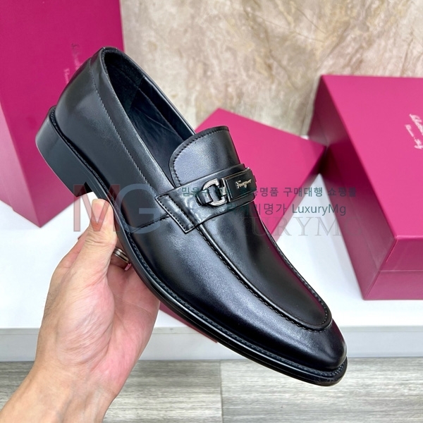 ���� �䷹*�� ���� FE5222008