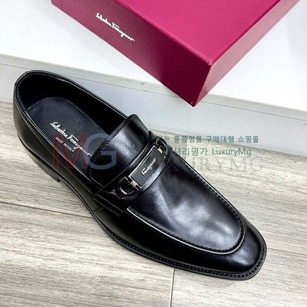 ���� �䷹*�� ���� FE5222008