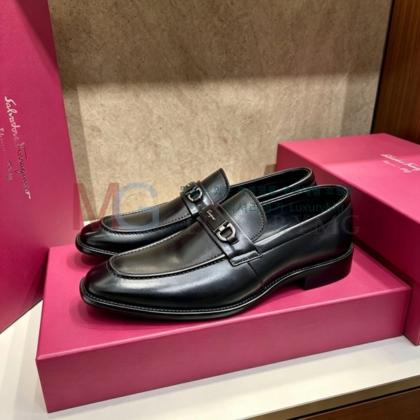 ���� �䷹*�� ���� FE5222008