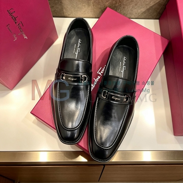 ���� �䷹*�� ���� FE5222008