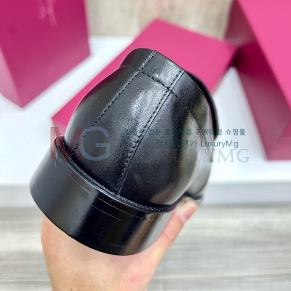 ���� �䷹*�� ���� FE5222008