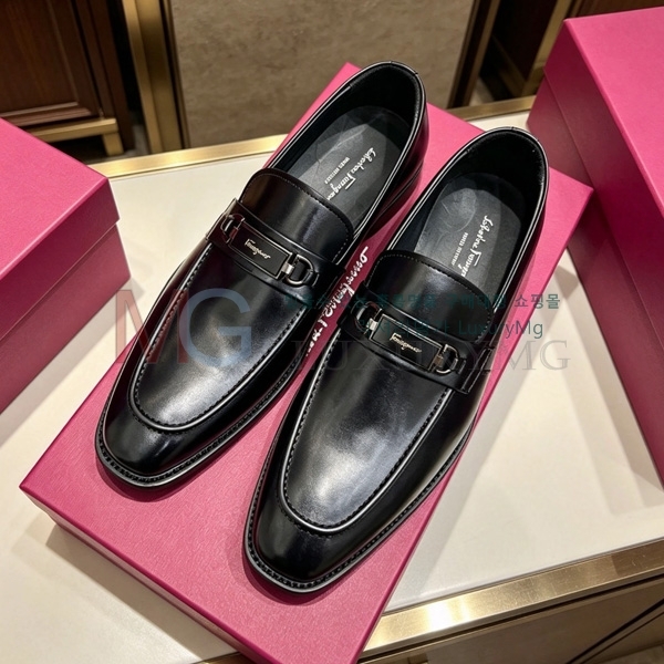 ���� �䷹*�� ���� FE5222008