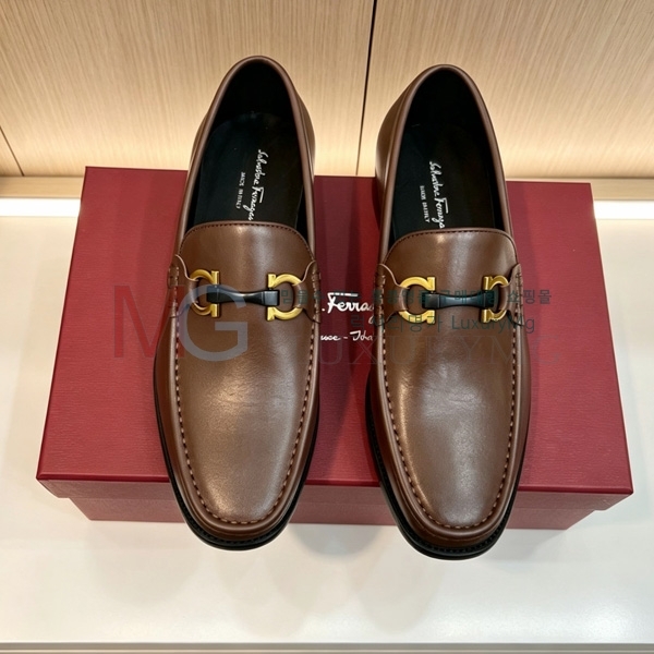 ���� �䷹*�� ���� FE504480-1