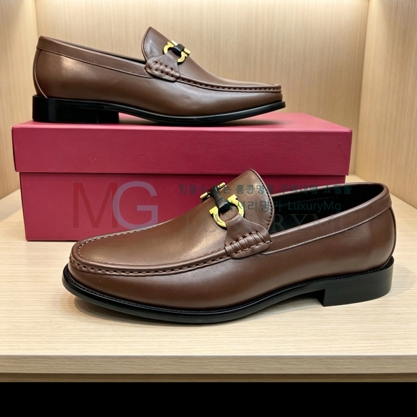 ���� �䷹*�� ���� FE504480-1