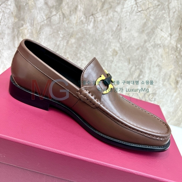 ���� �䷹*�� ���� FE504480-1