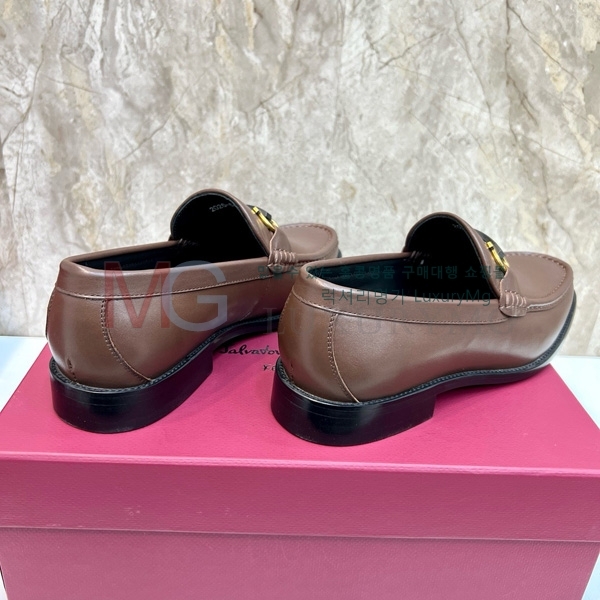 ���� �䷹*�� ���� FE504480-1