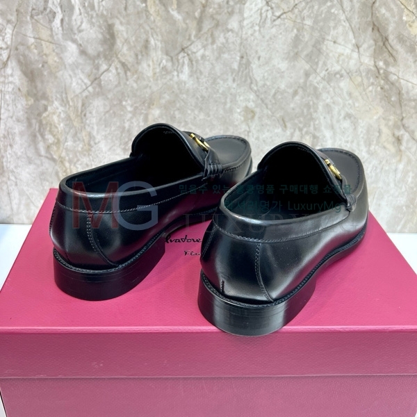 ���� �䷹*�� ���� FE504480