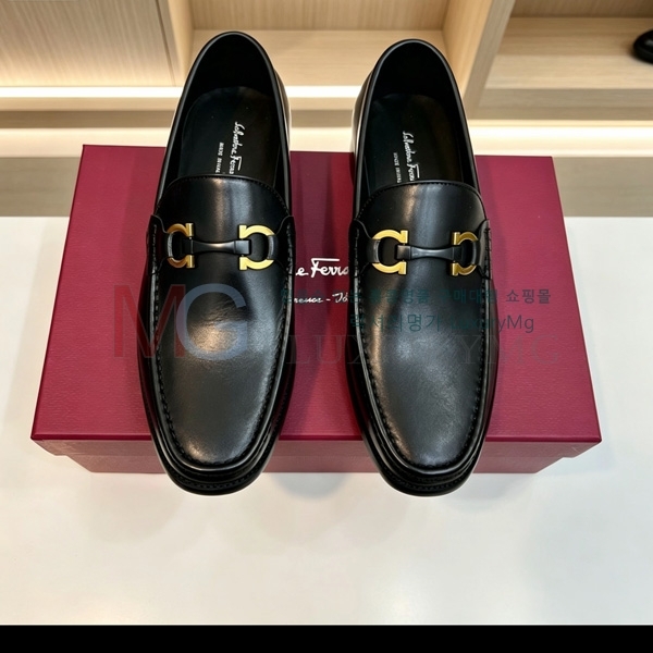 ���� �䷹*�� ���� FE504480