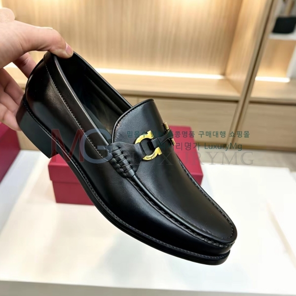 ���� �䷹*�� ���� FE504480