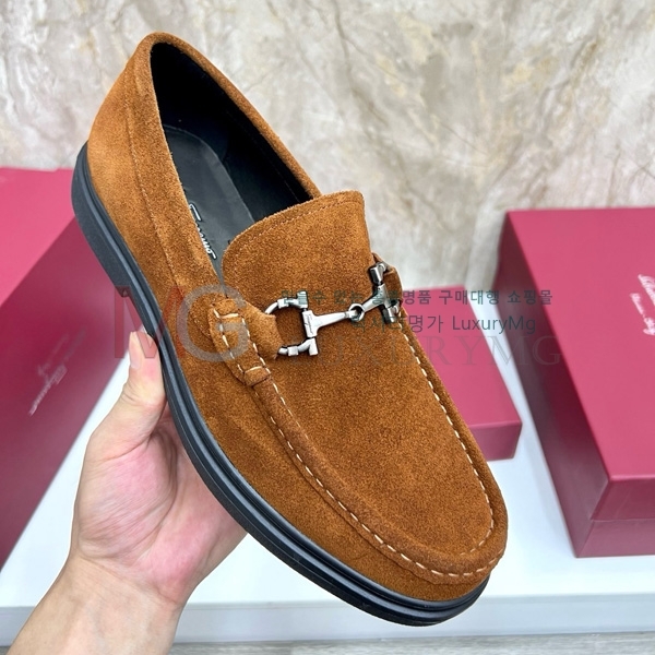 ���� �䷹*�� ���� FE500891-6