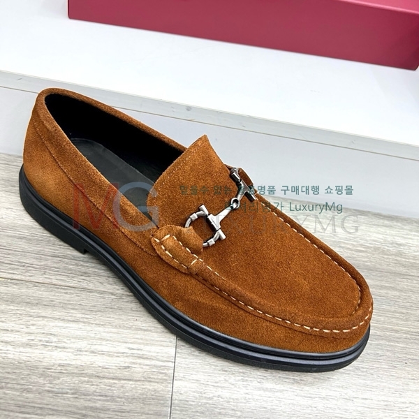 ���� �䷹*�� ���� FE500891-6