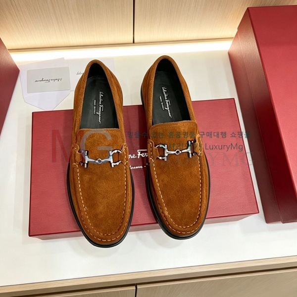 ���� �䷹*�� ���� FE500891-6