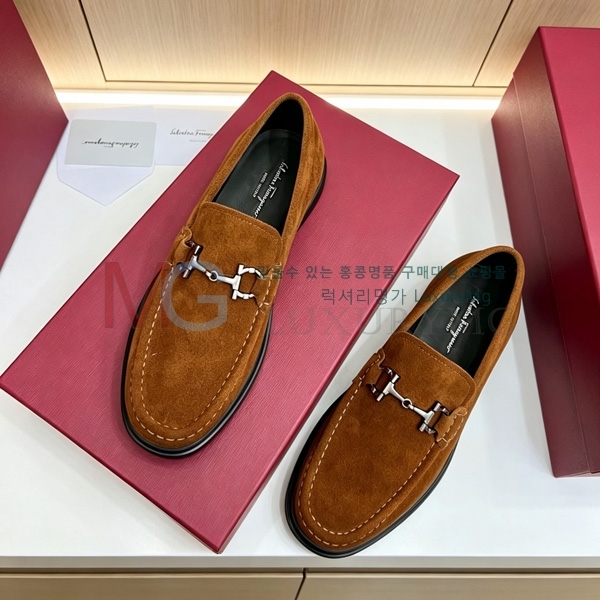 ���� �䷹*�� ���� FE500891-6