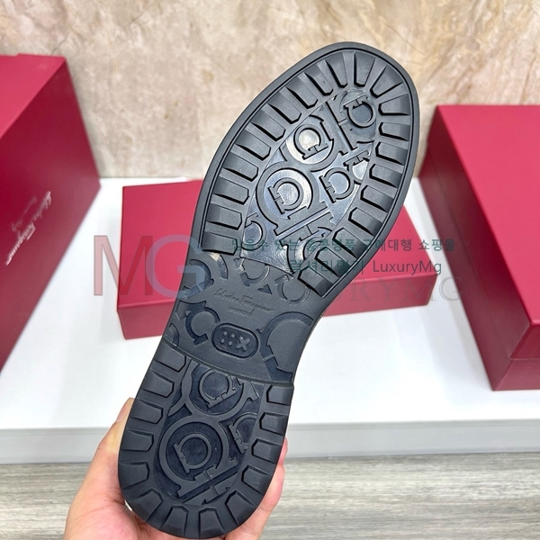 ���� �䷹*�� ���� FE500891-5