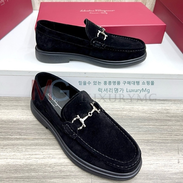 ���� �䷹*�� ���� FE500891-5