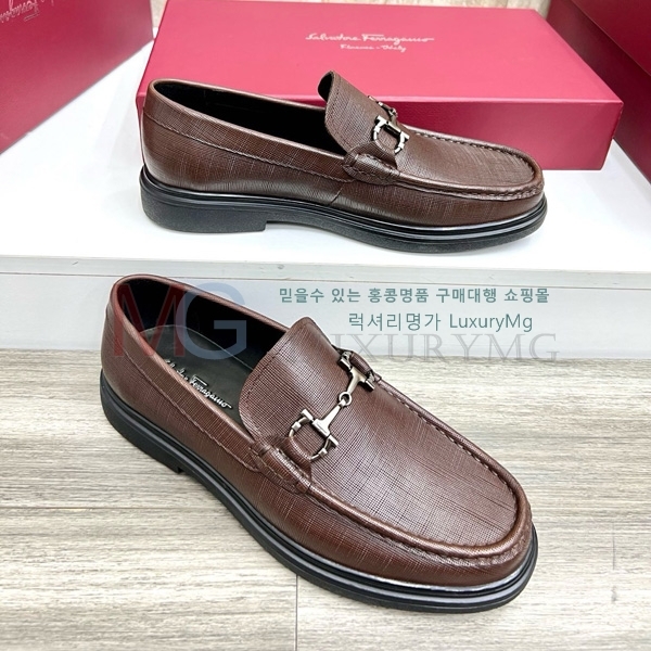 ���� �䷹*�� ���� FE500891-4