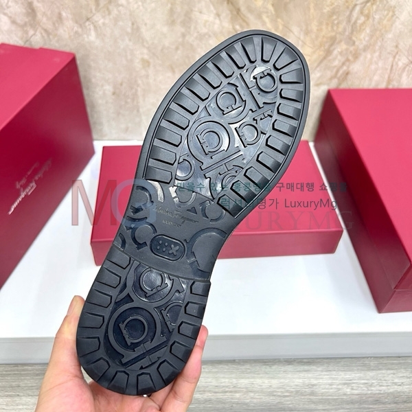 ���� �䷹*�� ���� FE500891-4
