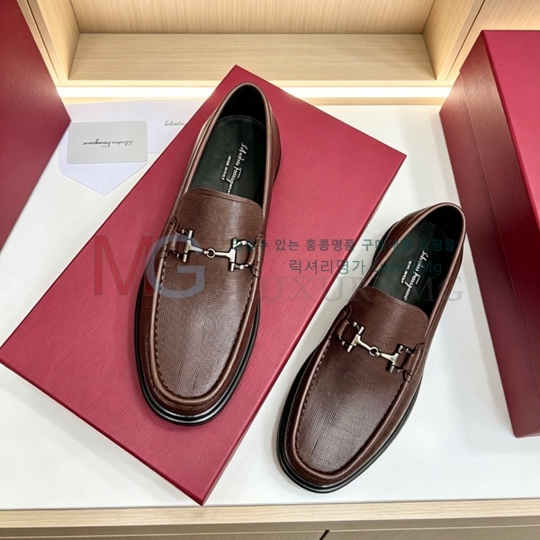 ���� �䷹*�� ���� FE500891-4