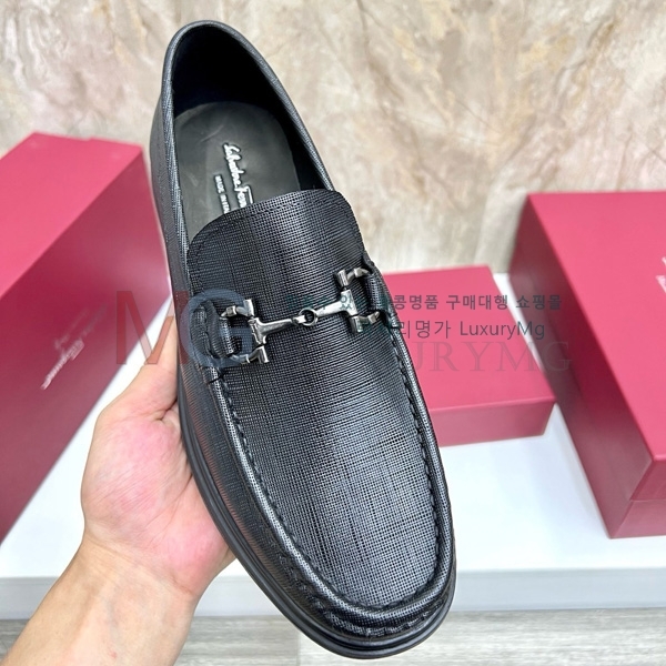 ���� �䷹*�� ���� FE500891-3