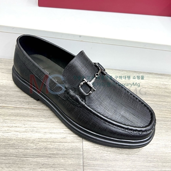 ���� �䷹*�� ���� FE500891-3
